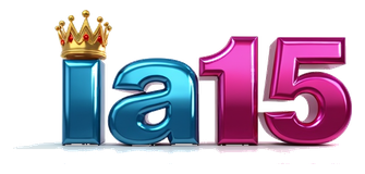 ia15